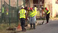 Minister Khadijah Ameen: Prison Labour Will Not Replace NPUPS Workers
