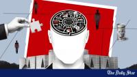 Political acumen is fine, but economic expertise is crucial