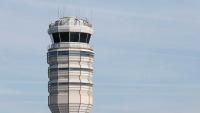 What to know: Eppley Airfield sees delays amid Minneapolis air traffic outage