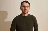 Nikita Bier steps down as head of product at X