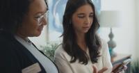 Entrepreneurship is booming in the U.S. Gen Zers are leading the way.