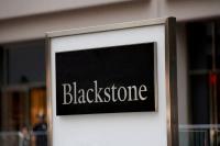 Ransom-seeking hackers targeted U.S. private equity, other firms, data show