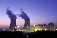 Plant Vogtle’s three-year anniversary: Time for an apology