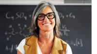 Teachers With The Best-Behaved Classrooms Usually Repeat These 7 Casual Phrases