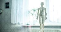 Osteoporosis DXA scans have declined by more than 35%