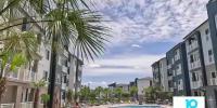 The 52 World living experience in Pensacola