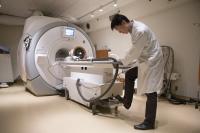 Clinics, technicians unsure of Alberta's new self-referral method for health tests