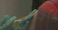 Laramie County Health recommends back to school vaccinations