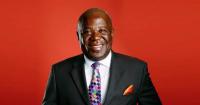 Ghanaian mining tycoon drags Nigerian authorities to international court in Paris over 501-hectare estate
