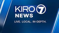 Seattle court convicts man of pandemic-era benefits fraud