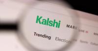 Kalshi banks on its predictions’ accuracy