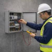 Buying a house? Essential property inspection checks you should never ignore