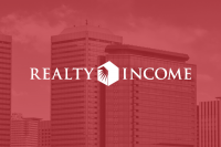 Realty Income Raised Its 2026 AFFO Guidance. Here's What That Means for Its 5.2% Dividend.