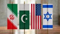 Can Diplomacy Succeed Where Pressure Has Failed? – OpEd