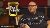 Coffee Chats Episode 14: Returning To Spider-Man Felt Like A Brand New Day For Jacob Batalon