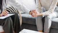 Bridging Gaps in Women’s Health: Research driving change in sexual violence prevention