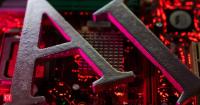 Government tightens deepfake rules, mandates AI content labels and three-hour takedown timeline