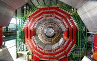 With new Department of Energy award, KU-Fermilab team builds next-generation detectors for CERN’s Large Hadron Collider