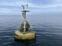 Sanctuary Speaker Series Features Experts in Marine Research