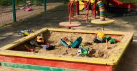 Researcher Claims Control of ChatGPT Secure Sandbox