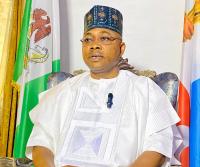 ASUSS urges Kogi govt to restore teachers’ allowance, recruit more staff