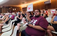 Tucson City Council approves regulations on large-scale data centers