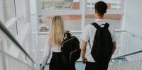 One in three students in years 7–9 show signs of school disengagement. What’s causing it?