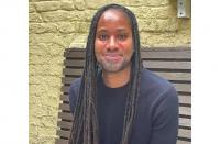 Cambridge professor Jason Arday resigns amid plagiarism allegation