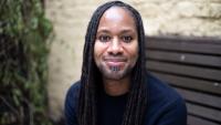 Cambridge professor saga shows how ‘progressive’ ideology infected our universities