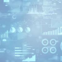 GSA's agenda for resellers focuses on service pricing transparency