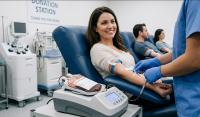 Ascension Saint Thomas Urges Blood Donation as National Shortage Reaches Crisis Levels