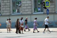 Government to increase personal tax exemption for employees to 40,000 lei