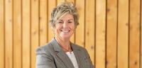 Pushing Central Oregon Higher Education to New Heights