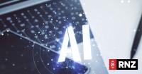 AI impacts seen in high youth unemployment figures - tech expert