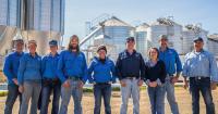 BeefEx 2026 Gala Dinner to celebrate top Australian feedlots and excellence