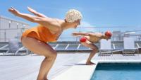 2 Australian income stocks perfect for retirement
