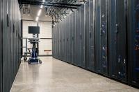 UAE considers $6.3B AI data center investment in Japan