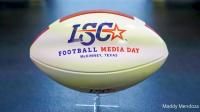 Look Around The Lone Star: 5 Key Takeaways From LSC Football Media Day 2026