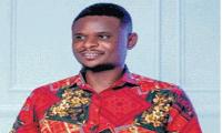 Adopt community engagement model for Ogoni oil resumption, youths urge FG