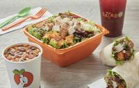 Salad and Go founder: Here’s why the company collapsed