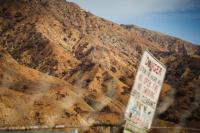 Who Pays When Power Lines Spark Wildfires? California Faces a Costly Dilemma