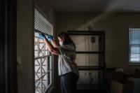 Renters and Landlords: Why Insurance Coverage Matters More Than Ever in California