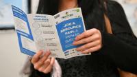 What the lull in teen hiring this summer tells us about the job market ahead of Friday's report