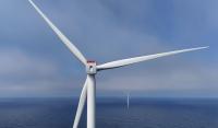 Judge orders DOD to end blockade of wind energy projects