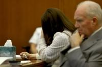 LIVE UPDATES: Day 8 – Lindsay Clancy’s friends and father-in-law testify she was a good and nurturing mother
