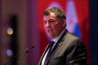 US, Canada had 'constructive' trade talks in Washington, Canadian minister says