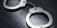 Atlanta police officer arrested, accused of family battery