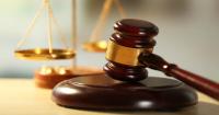 Georgia woman sentenced to 16 years in prison for child pornography production