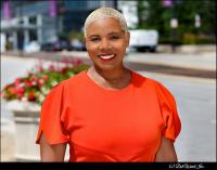 42nd Annual UNCF Walk for Education Canceled Due to Weather — UNCF Thanks Milwaukee for Its Continued Generosity