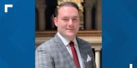 Gov. Braun appoints new member to Indiana Utility Regulatory Commission